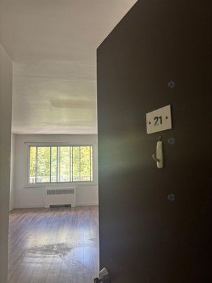 Unit 21: Entire unit - Photo 1