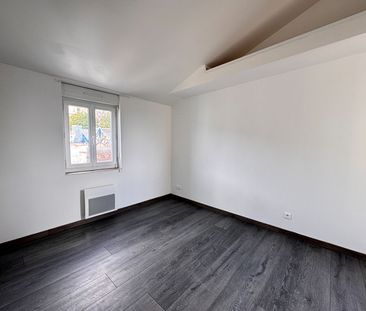 Location Appartement 2 pièces 43m² - Photo 1