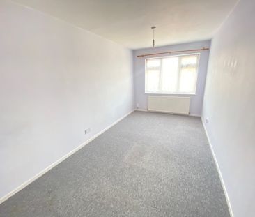 Bellgate, Hemel Hempstead - Photo 2