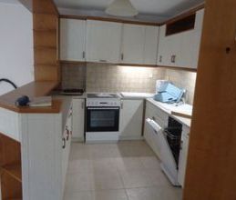 Διαμέρισμα για ενοικίαση - Άλιμος, - Photo 1