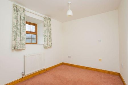 3 bedroom cottage to rent - Photo 4