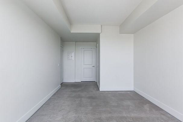 For Lease - 8081 Birchmount Road Unit# 1512, Markham, Ontario - Photo 1