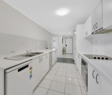 Sippy Downs - Photo 3