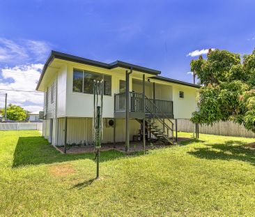 184 Tippett Street, Gulliver - Photo 4