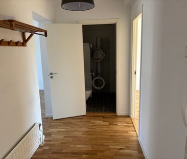 Rusthållaregatan 4 A - Photo 5