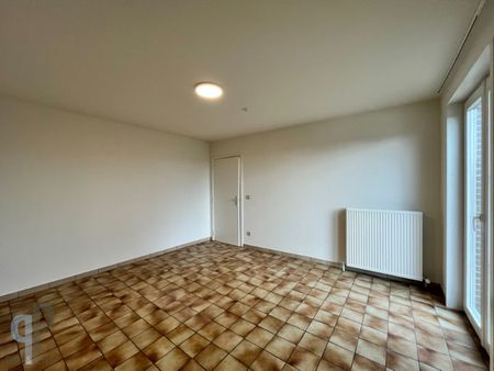 Appartement te huur in Herzele - Photo 5