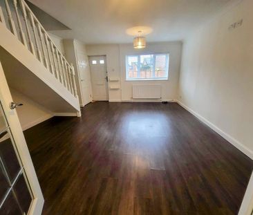 3 bedroom terraced house to rent - Photo 4