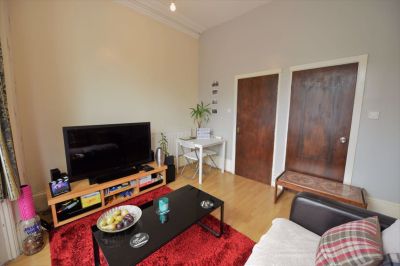2 bedroom Flat in Kensington Terrace, Leeds - Photo 4