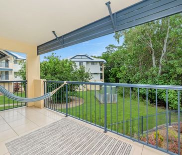 Create Listing - Photo 1