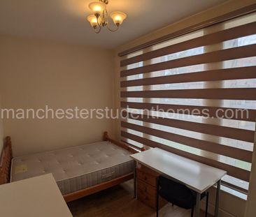 Mauldeth Road West, Manchester, M20 3WB - Photo 6