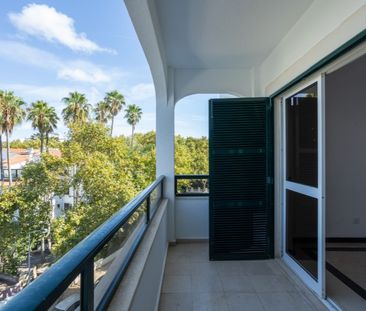 Apartamento T2 em Lisboa - Photo 5