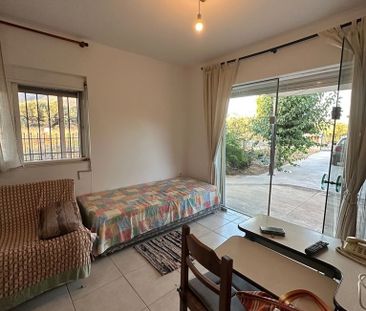 Διαμέρισμα, προς ενοικίαση Καλύβια Θορικού Κωδικός 995482 - Photo 2