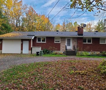 For Lease - 4918 Leitrim Road Unit# Unit B, Carlsbad Springs, Ontario - Photo 6