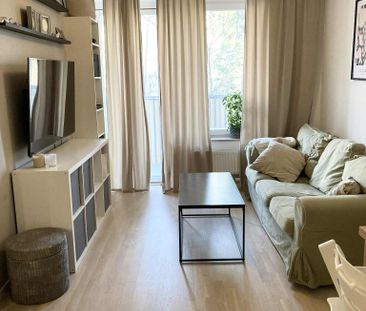 Tollare Strand, Saltsjö-Boo - Photo 2