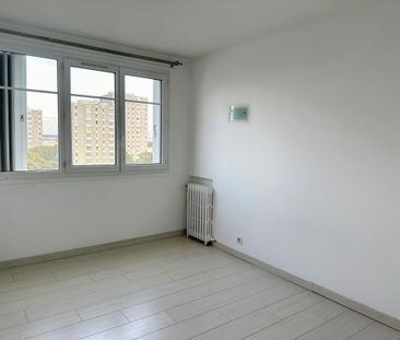 Location Appartement 2 pièces 40m² - Photo 2