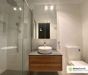 42 Warrumbul Street, Ngunnawal ACT 2913 - House For Rent | Domain - Photo 5