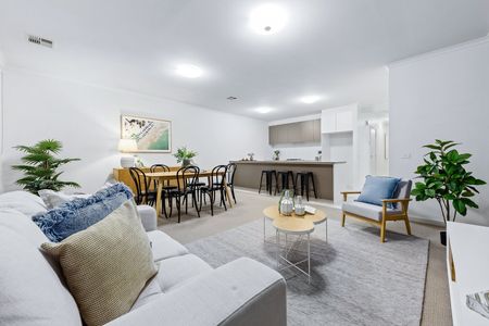 16 Bernie Smith Street, Mulgrave - Photo 2