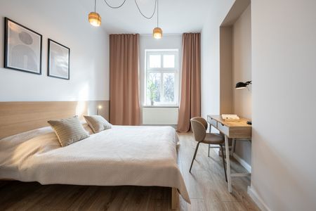 Kościuszki 19 - Zdjęcie 3