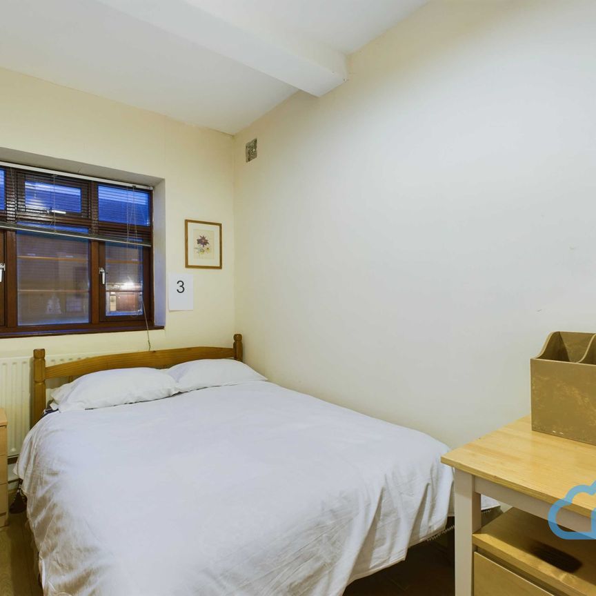 RM3 Poynders Gardens | Clapham | London | SW4 8PD - Photo 1