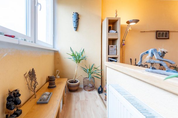 Pronájem bytu 1+kk a garsoniéry 22 m² - Photo 1