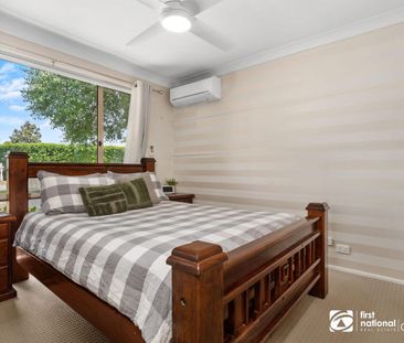 Ideal Family Home - Photo 2