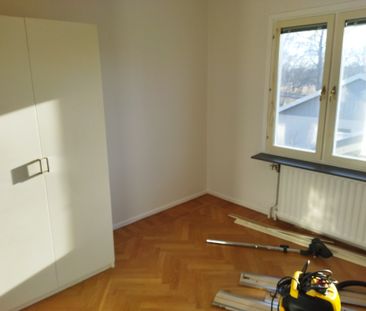 Norlundagatan, Nässjö - Photo 5