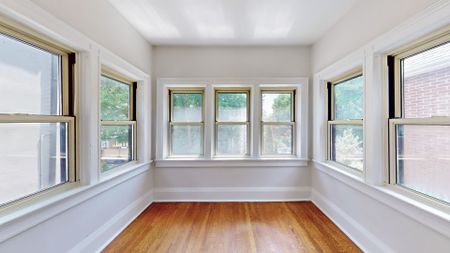 For Lease - 97 Deloraine Avenue, Toronto, Ontario - Photo 2