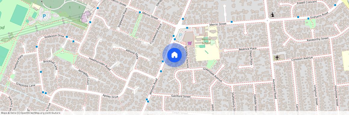 2-200 Withells Road, Avonhead, Christchurch