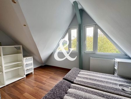 Sopot Górny - Zdjęcie 2