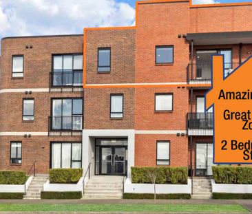 Hobsonville, 2 Bedrooms + Study, $640 - Photo 2