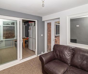 1 bedroom property to rent Derby Road, Loughborough, LE11 - Photo 1