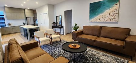 Rangitahi Retreat - Modern 3bdrm - Photo 2