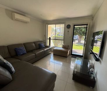 “Modern and Convenient Living in the Heart of Blacktown” - Photo 2