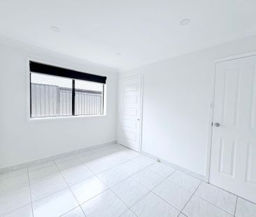 Renovated Home in Convenient Location! - Photo 6