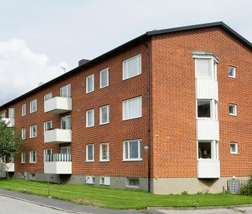 Stora Torg 2B, Marieholm - Photo 1