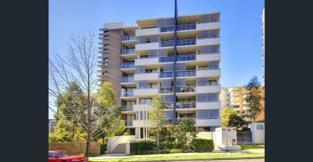 Modern Ground Floor Apartment in Prime Location! - Photo 4