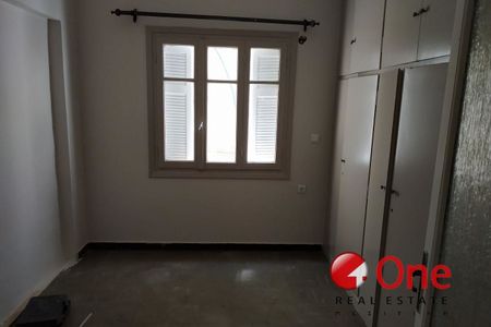 Διαμέρισμα για ενοικίαση Νέα Σεπόλια (Περιστέρι) - Photo 2