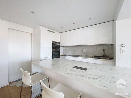 Duplex te huur - Photo 2
