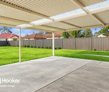 13 Thirlmere Way, Tahmoor - Photo 6