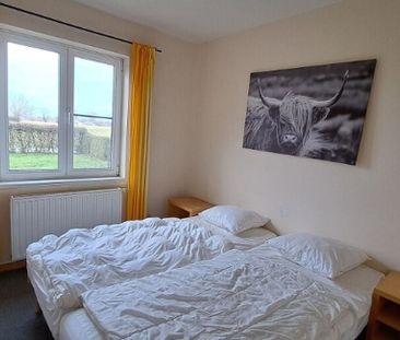 Woning te huur in Diksmuide voor € 1.100 met 3 slaapkamers - Photo 6