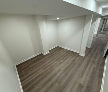 For Lease - 159 Northern Dancer Drive Unit# Basement, Oshawa, Ontario - Photo 6