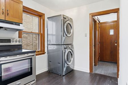 For Lease - 71 Lesmount Avenue Unit# ENTIRE, Toronto, Ontario - Photo 4