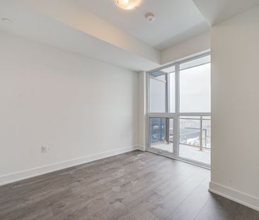 For Lease - 2333 Khalsa Gate Unit# 604, Oakville, Ontario - Photo 6
