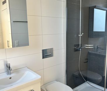 4.5 Zimmerwohnung in Wädenswil (befristet bis 31.03.2028) - Photo 6