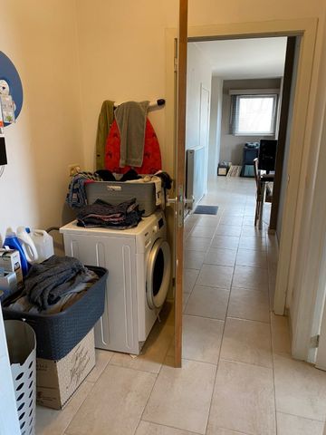 Appartement te huur in Merelbeke - Foto 3
