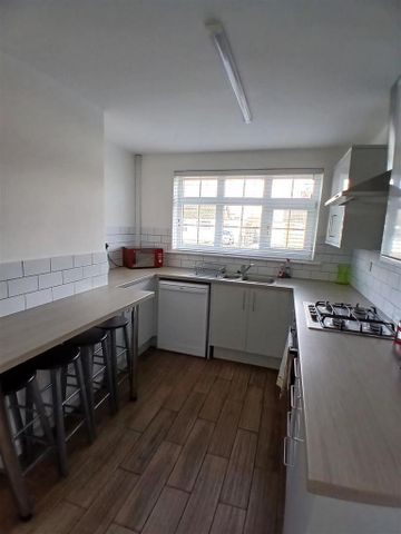 3 bedroom bungalow to rent - Photo 5