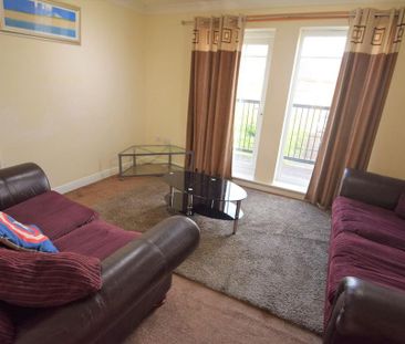 4 bedroom townhouse to rent - Photo 1