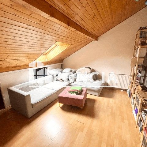 Tout savoir sur cette maison à Prévessin-Moëns - Photo 1