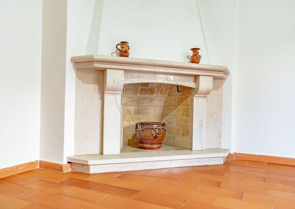 Apartamento T3 em Coimbra