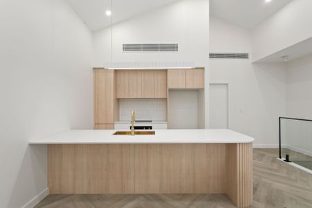 Brand New Duplex - Photo 5